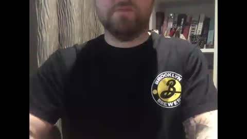 dolce555 online show from December 28, 5:46 pm