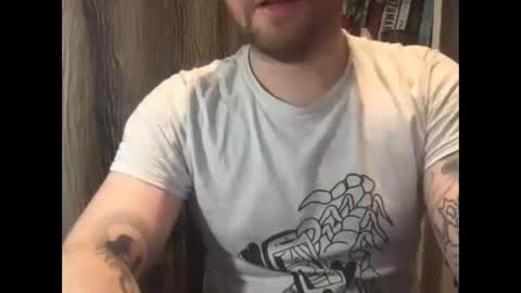 dolce555 online show from February 1, 3:18 pm