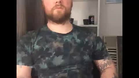 dolce555 online show from February 23, 2:35 pm