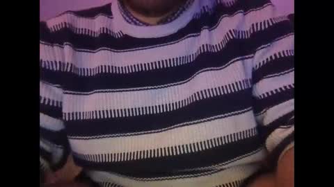 dolce555 online show from October 22, 10:11 pm