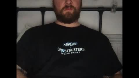 dolce555 online show from September 24, 5:41 pm