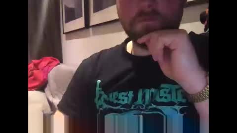 dolce555 online show from January 4, 2:03 am