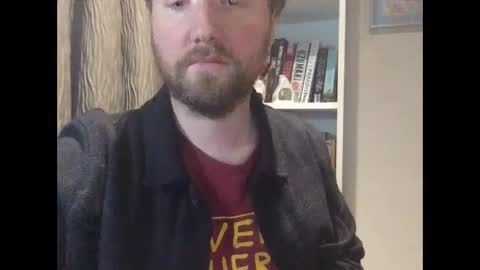 dolce555 online show from December 8, 4:07 pm