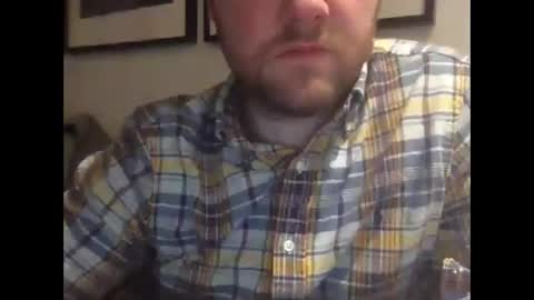 dolce555 online show from February 3, 7:10 pm