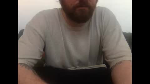 dolce555 online show from March 14, 3:27 pm