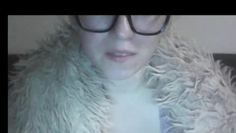 dolce_tempt online show from March 10, 7:29 pm