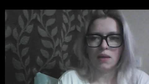 dolce_tempt online show from February 9, 7:05 pm