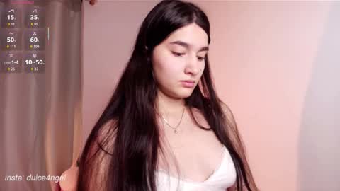 Blair online show from November 21, 4:21 am