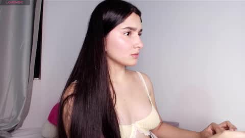 Blair online show from October 27, 2:22 am