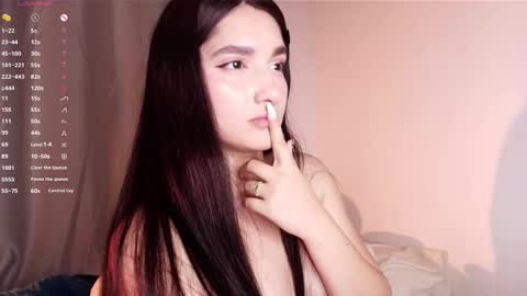 Blair online show from February 8, 6:06 am