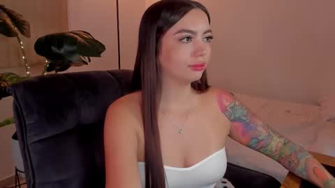 Hii Dont forget to follow me . online show from November 6, 1:52 am