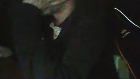 Snapshot of dolcedillei chatting on October 28, 7:04 pm dolcedillei online show from October 28, 7:04 pm