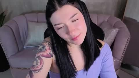 dolcex_a online show from October 17, 10:03 pm
