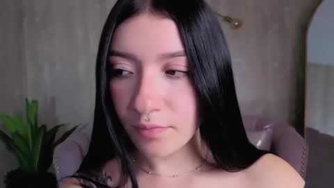 dolcex_a online show from October 18, 10:14 pm