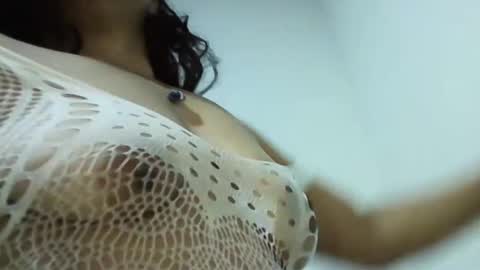 doll78latin online show from October 27, 3:17 am