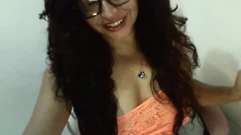 doll78latin online show from November 21, 12:25 pm