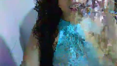 Snapshot of doll78latin chatting on September 26, 3:20 pm doll78latin online show from September 26, 3:20 pm
