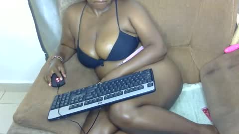 Snapshot of doll_9 chatting on September 10, 1:34 pm doll_9 online show from September 10, 1:34 pm