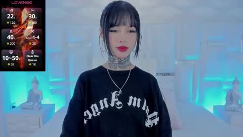 doll  bella online show from January 15, 12:36 pm