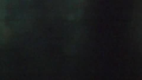 C E L E S T E  online show from March 12, 12:09 am