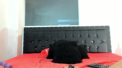 C E L E S T E  online show from September 13, 11:40 pm