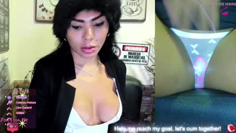 doll_lorenn26 online show from October 8, 6:58 pm