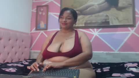 doll rihana online show from March 10, 12:37 am