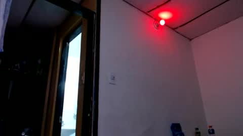 Snapshot of doll_sary chatting on February 26, 11:00 am Catherine XXX online show from February 26, 11:00 am