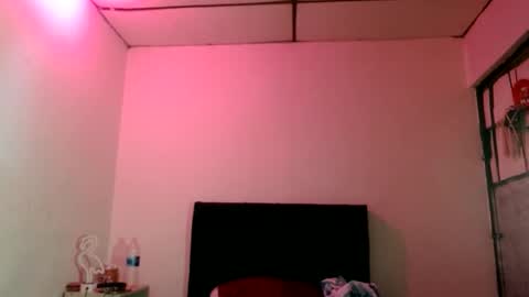 Snapshot of doll_sary chatting on February 9, 2:28 am Catherine XXX online show from February 9, 2:28 am