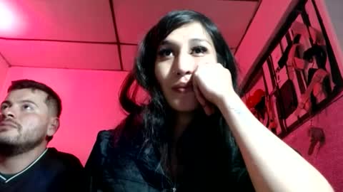 Snapshot of doll_sary chatting on March 12, 3:46 am Catherine XXX online show from March 12, 3:46 am