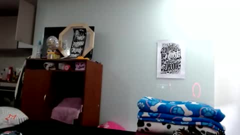 Catherine XXX online show from November 20, 9:12 pm