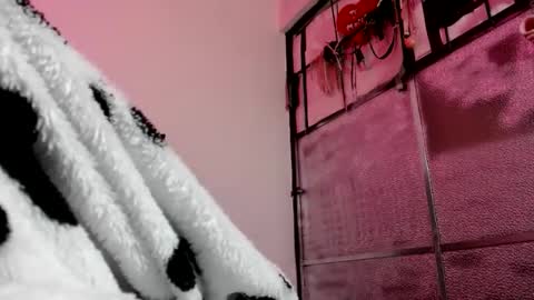 Snapshot of doll_sary chatting on February 2, 4:15 am Catherine XXX online show from February 2, 4:15 am