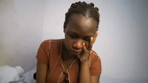 dollberry online show from February 13, 11:06 am