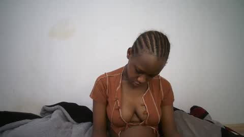 dollberry online show from February 22, 6:50 am