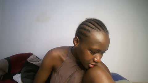 dollberry online show from February 26, 8:04 pm