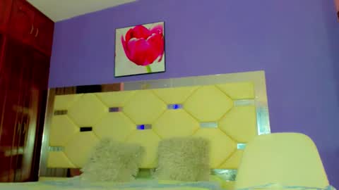 dollcute_latin online show from March 29, 5:31 am