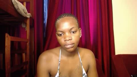 Bella online show from October 10, 9:04 am