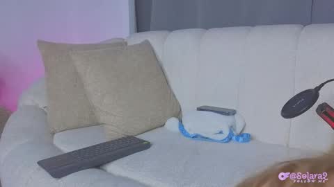 DollFaceInk online show from March 8, 2:04 am