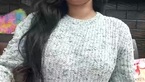 dollmeenu online show from December 14, 4:57 pm