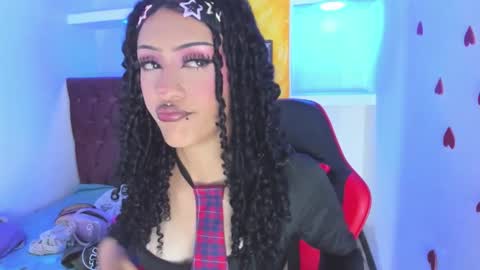 dolly_boob online show from February 15, 4:48 am