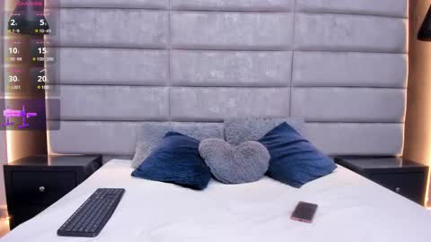 Snapshot of dolly_brownc chatting on February 18, 3:10 am dolly_brownc online show from February 18, 3:10 am