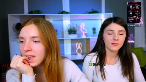 dolly_sunshine online show from March 31, 11:43 am