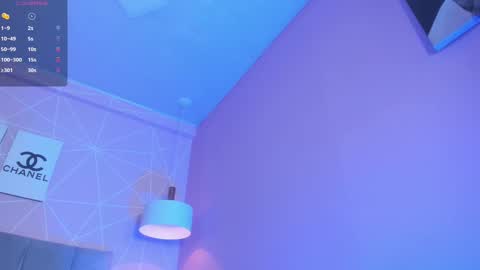 Call me Zoe  online show from September 22, 11:42 pm