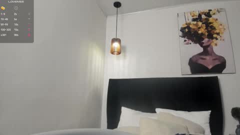 Call me Zoe  online show from March 17, 3:55 am