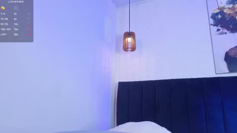 Call me Zoe  online show from March 10, 7:12 am