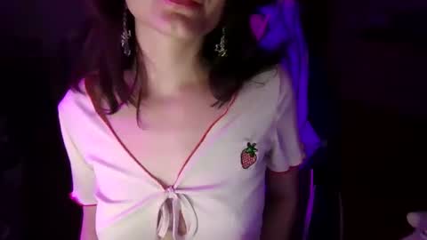 dollydrips online show from January 17, 3:27 am