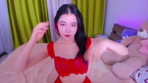 Dollya online show from October 9, 2:11 pm