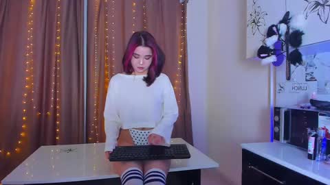 Dollya online show from February 26, 8:06 am