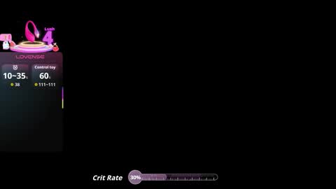 Snapshot of dollymae_ chatting on September 14, 2:03 am Mae online show from September 14, 2:03 am