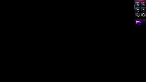 Mae online show from January 7, 5:34 am